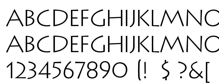 glyphs Lithosc font, сharacters Lithosc font, symbols Lithosc font, character map Lithosc font, preview Lithosc font, abc Lithosc font, Lithosc font