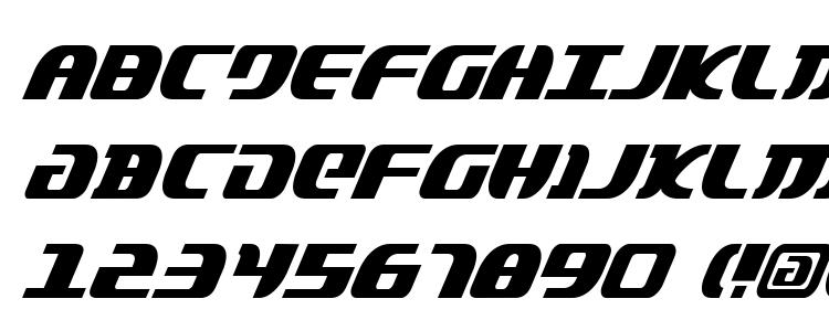 glyphs Lord of the Sith Cond Italic font, сharacters Lord of the Sith Cond Italic font, symbols Lord of the Sith Cond Italic font, character map Lord of the Sith Cond Italic font, preview Lord of the Sith Cond Italic font, abc Lord of the Sith Cond Italic font, Lord of the Sith Cond Italic font