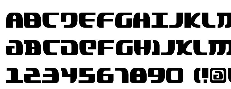 glyphs Lord of the Sith Condensed font, сharacters Lord of the Sith Condensed font, symbols Lord of the Sith Condensed font, character map Lord of the Sith Condensed font, preview Lord of the Sith Condensed font, abc Lord of the Sith Condensed font, Lord of the Sith Condensed font