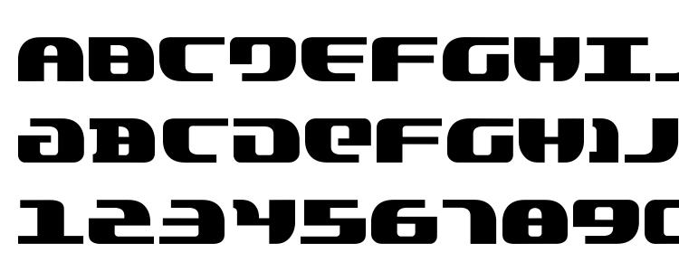 glyphs Lord of the Sith font, сharacters Lord of the Sith font, symbols Lord of the Sith font, character map Lord of the Sith font, preview Lord of the Sith font, abc Lord of the Sith font, Lord of the Sith font