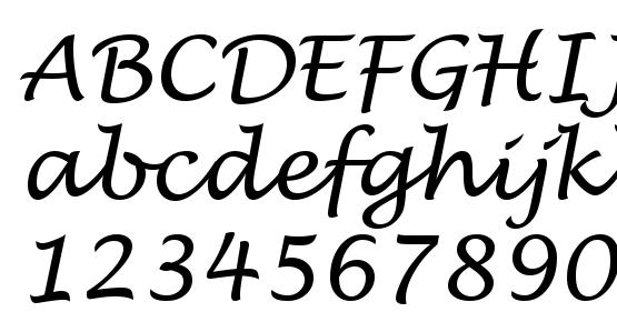 download lucida calligraphy italic font free