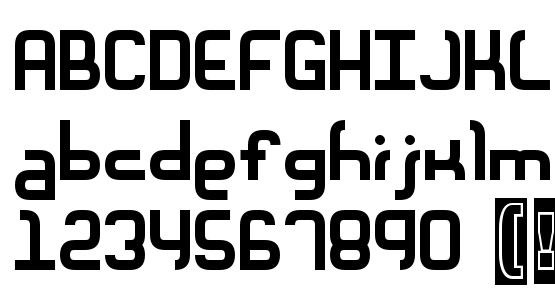 M Amp;m Font For Mac