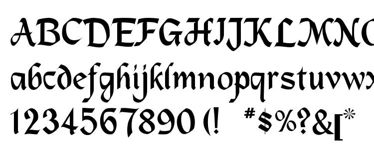 glyphs Machumaine font, сharacters Machumaine font, symbols Machumaine font, character map Machumaine font, preview Machumaine font, abc Machumaine font, Machumaine font