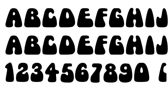 http://legionfonts.com/img-fonts/mama-regular/og-mama-regular-font-abc.jpg