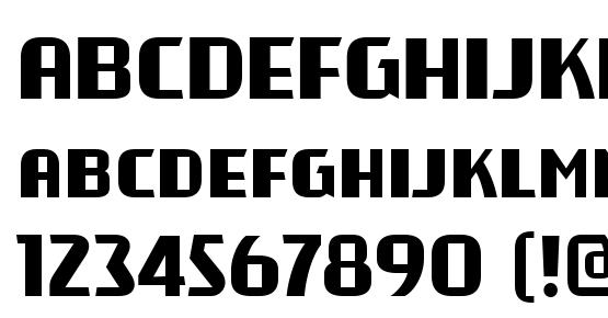 Font (ithaca) 2024 free download