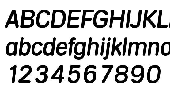 font mercedes serial numbers