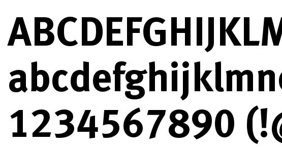 Шрифт Metaboldlfc Скачать Бесплатно / LegionFonts