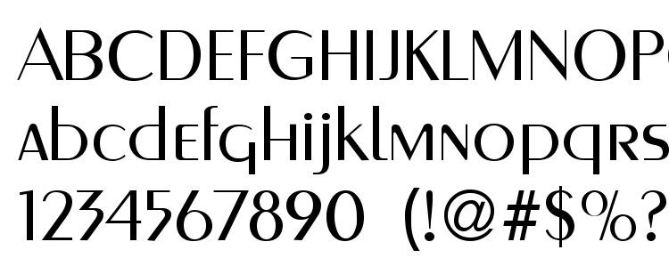 glyphs Metro Regular font, сharacters Metro Regular font, symbols Metro Regular font, character map Metro Regular font, preview Metro Regular font, abc Metro Regular font, Metro Regular font