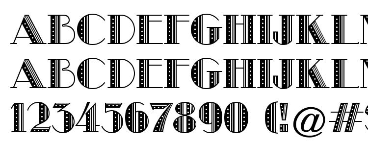 glyphs Metro Retro B font, сharacters Metro Retro B font, symbols Metro Retro B font, character map Metro Retro B font, preview Metro Retro B font, abc Metro Retro B font, Metro Retro B font