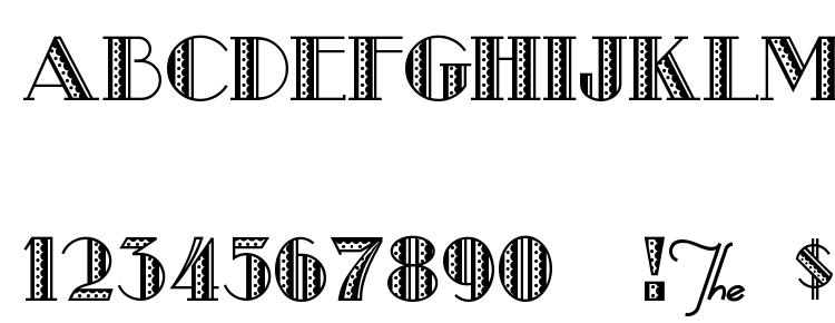 glyphs Metro Retro font, сharacters Metro Retro font, symbols Metro Retro font, character map Metro Retro font, preview Metro Retro font, abc Metro Retro font, Metro Retro font