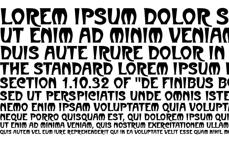 specimens MetropolitainesD font, sample MetropolitainesD font, an example of writing MetropolitainesD font, review MetropolitainesD font, preview MetropolitainesD font, MetropolitainesD font