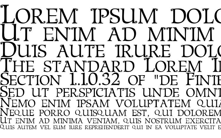 specimens Metshige normal font, sample Metshige normal font, an example of writing Metshige normal font, review Metshige normal font, preview Metshige normal font, Metshige normal font