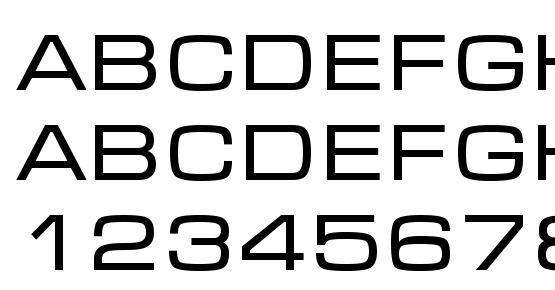 Шрифт Micra Скачать Бесплатно / LegionFonts