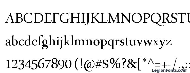 microsoft yi baiti bold font