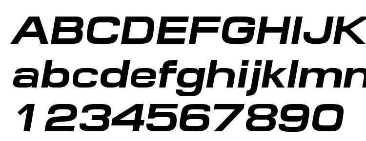 glyphs Minima Expanded SSi Bold Italic font, сharacters Minima Expanded SSi Bold Italic font, symbols Minima Expanded SSi Bold Italic font, character map Minima Expanded SSi Bold Italic font, preview Minima Expanded SSi Bold Italic font, abc Minima Expanded SSi Bold Italic font, Minima Expanded SSi Bold Italic font