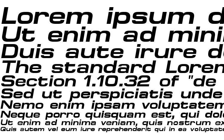 specimens Minima Expanded SSi Bold Italic font, sample Minima Expanded SSi Bold Italic font, an example of writing Minima Expanded SSi Bold Italic font, review Minima Expanded SSi Bold Italic font, preview Minima Expanded SSi Bold Italic font, Minima Expanded SSi Bold Italic font
