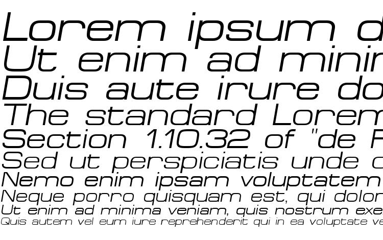specimens Minima Expanded SSi Expanded Italic font, sample Minima Expanded SSi Expanded Italic font, an example of writing Minima Expanded SSi Expanded Italic font, review Minima Expanded SSi Expanded Italic font, preview Minima Expanded SSi Expanded Italic font, Minima Expanded SSi Expanded Italic font
