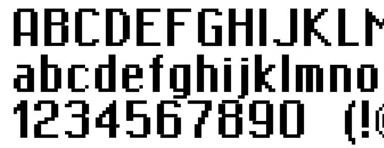 glyphs Minimasa font, сharacters Minimasa font, symbols Minimasa font, character map Minimasa font, preview Minimasa font, abc Minimasa font, Minimasa font