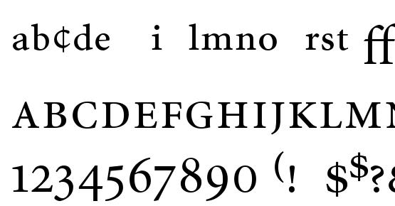 minion pro font for word for mac minion pro font for word for mac