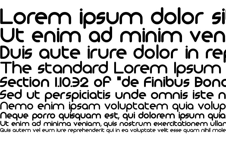 specimens Monoglyceride Bold font, sample Monoglyceride Bold font, an example of writing Monoglyceride Bold font, review Monoglyceride Bold font, preview Monoglyceride Bold font, Monoglyceride Bold font