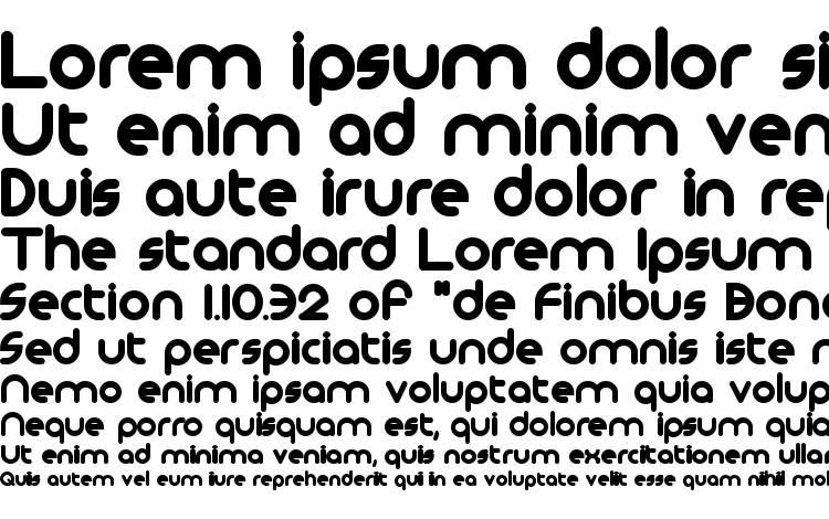 specimens Monoglyceride ExtraBold font, sample Monoglyceride ExtraBold font, an example of writing Monoglyceride ExtraBold font, review Monoglyceride ExtraBold font, preview Monoglyceride ExtraBold font, Monoglyceride ExtraBold font