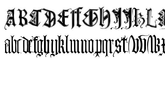 Century gothic italic Century gothic italic