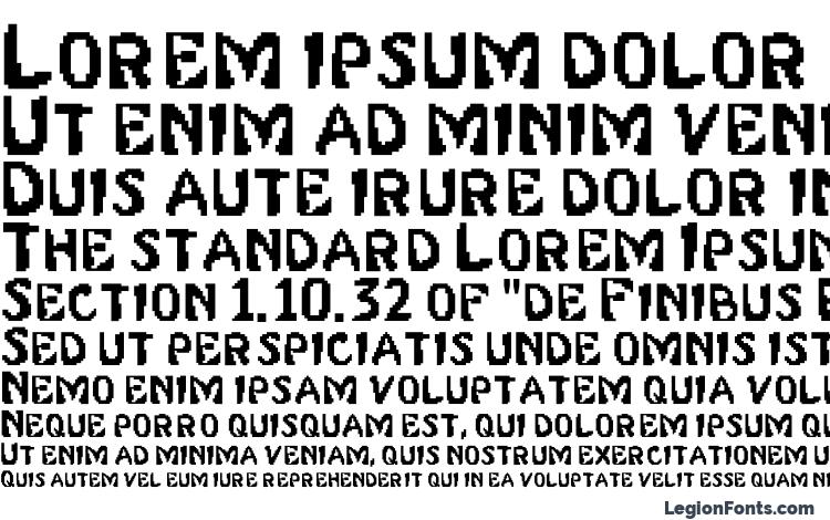 specimens Mortal kombat 2 font, sample Mortal kombat 2 font, an example of writing Mortal kombat 2 font, review Mortal kombat 2 font, preview Mortal kombat 2 font, Mortal kombat 2 font