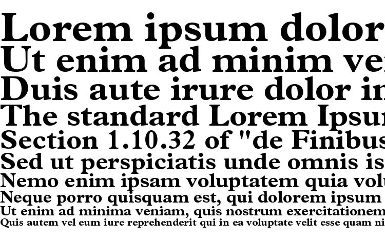 specimens MPlantin Bold font, sample MPlantin Bold font, an example of writing MPlantin Bold font, review MPlantin Bold font, preview MPlantin Bold font, MPlantin Bold font