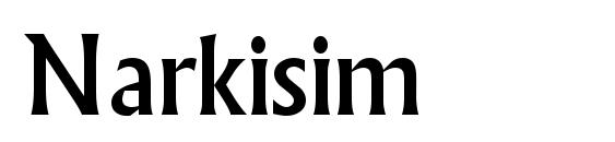 Fonts Like Narkisim For Mac