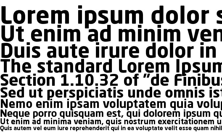 specimens Neo Sans Pro Bold font, sample Neo Sans Pro Bold font, an example of writing Neo Sans Pro Bold font, review Neo Sans Pro Bold font, preview Neo Sans Pro Bold font, Neo Sans Pro Bold font
