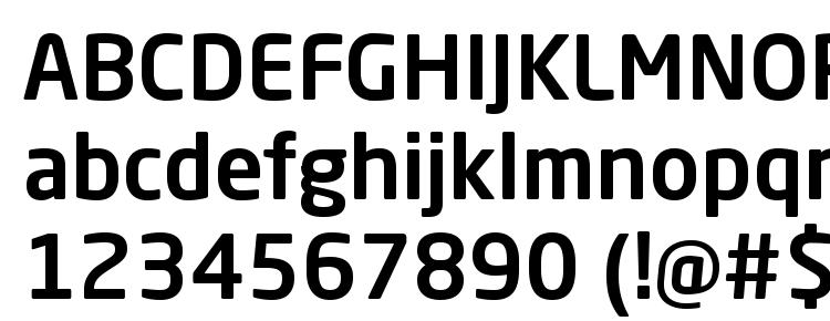 glyphs Neo Sans Pro Medium font, сharacters Neo Sans Pro Medium font, symbols Neo Sans Pro Medium font, character map Neo Sans Pro Medium font, preview Neo Sans Pro Medium font, abc Neo Sans Pro Medium font, Neo Sans Pro Medium font