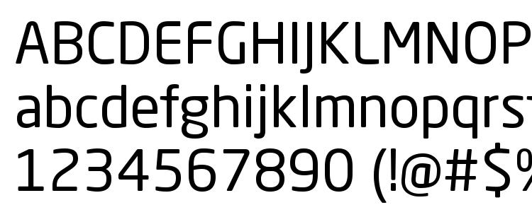 glyphs Neo Sans Pro font, сharacters Neo Sans Pro font, symbols Neo Sans Pro font, character map Neo Sans Pro font, preview Neo Sans Pro font, abc Neo Sans Pro font, Neo Sans Pro font