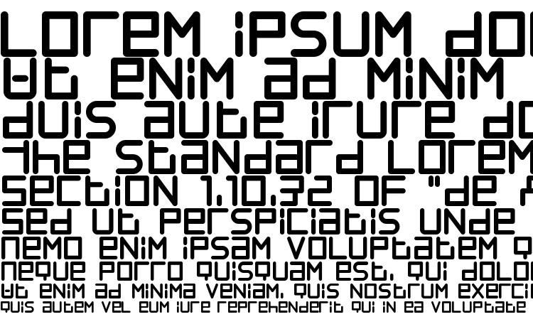 specimens Neostyle font, sample Neostyle font, an example of writing Neostyle font, review Neostyle font, preview Neostyle font, Neostyle font