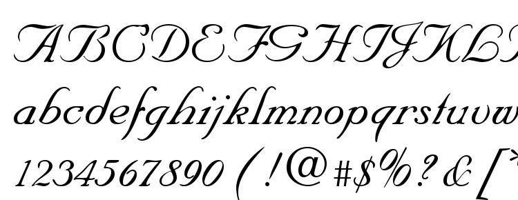 glyphs NeptuneScript Regular DB font, сharacters NeptuneScript Regular DB font, symbols NeptuneScript Regular DB font, character map NeptuneScript Regular DB font, preview NeptuneScript Regular DB font, abc NeptuneScript Regular DB font, NeptuneScript Regular DB font