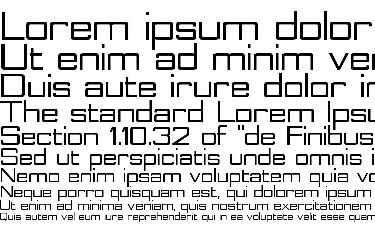 specimens NesobriteSe Bold font, sample NesobriteSe Bold font, an example of writing NesobriteSe Bold font, review NesobriteSe Bold font, preview NesobriteSe Bold font, NesobriteSe Bold font