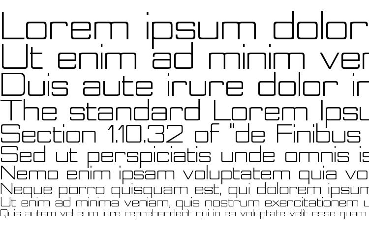 specimens NesobriteSeBk Regular font, sample NesobriteSeBk Regular font, an example of writing NesobriteSeBk Regular font, review NesobriteSeBk Regular font, preview NesobriteSeBk Regular font, NesobriteSeBk Regular font