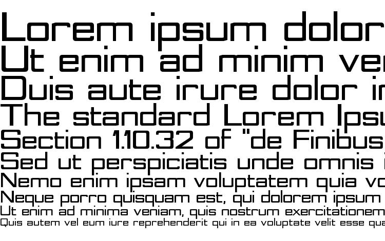 specimens NesobriteSeBl Regular font, sample NesobriteSeBl Regular font, an example of writing NesobriteSeBl Regular font, review NesobriteSeBl Regular font, preview NesobriteSeBl Regular font, NesobriteSeBl Regular font