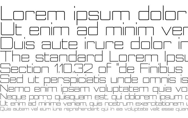 specimens NesobriteSeLt Regular font, sample NesobriteSeLt Regular font, an example of writing NesobriteSeLt Regular font, review NesobriteSeLt Regular font, preview NesobriteSeLt Regular font, NesobriteSeLt Regular font