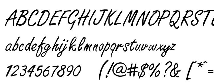 glyphs New script font, сharacters New script font, symbols New script font, character map New script font, preview New script font, abc New script font, New script font