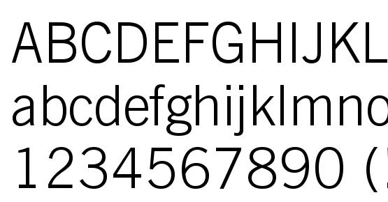 bank gothic fonts for mac bank gothic fonts for mac