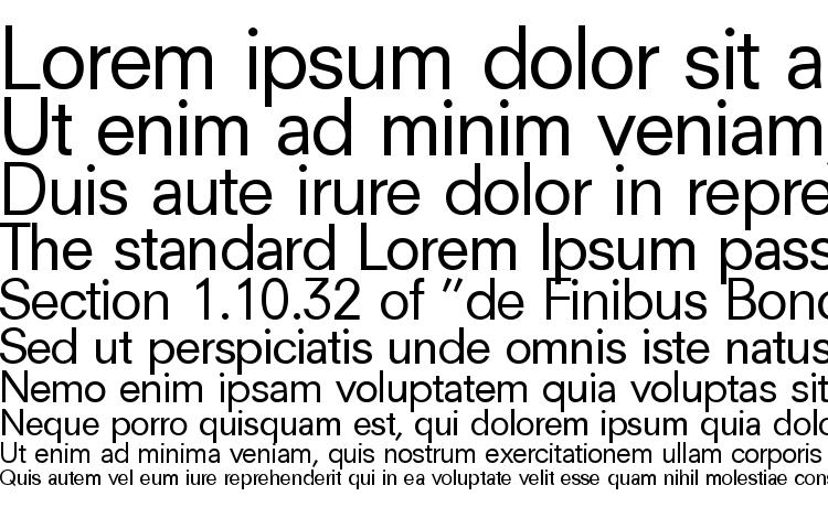 specimens NewsDB Normal font, sample NewsDB Normal font, an example of writing NewsDB Normal font, review NewsDB Normal font, preview NewsDB Normal font, NewsDB Normal font