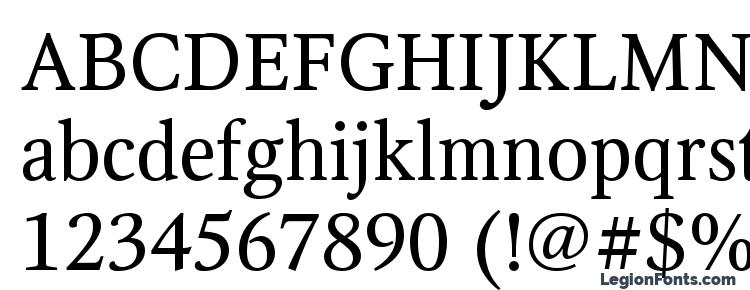 glyphs Octavac font, сharacters Octavac font, symbols Octavac font, character map Octavac font, preview Octavac font, abc Octavac font, Octavac font