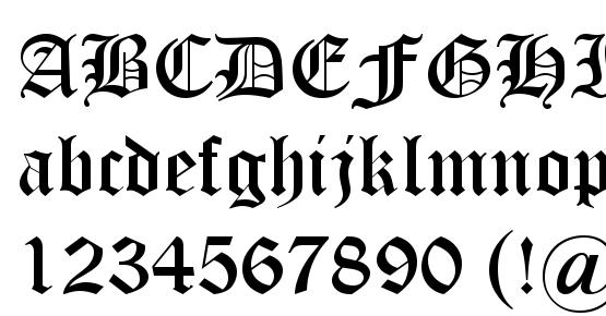 old english text mt font free download for photoshop