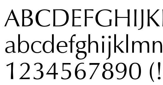 Шрифт Opium Скачать Бесплатно / LegionFonts