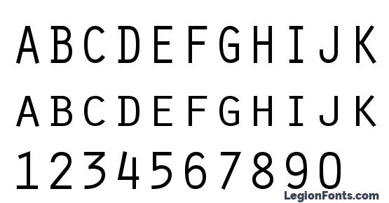 oracle-font-download-free-legionfonts