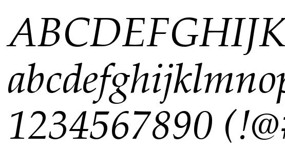 palatino linotype font download