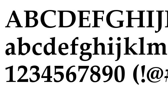 Palatino linotype font free