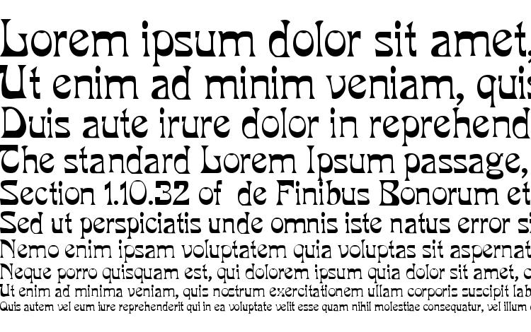 specimens PCMIra Regular font, sample PCMIra Regular font, an example of writing PCMIra Regular font, review PCMIra Regular font, preview PCMIra Regular font, PCMIra Regular font