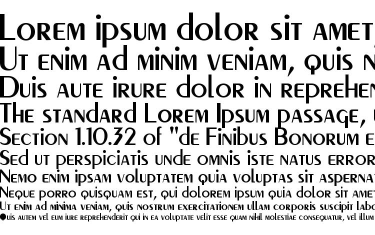 Peignot Cyrillic Font Download Free Legionfonts