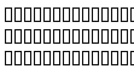 TÉLÉCHARGER FONT PERPETUA GRATUITEMENT PERPETUA TÉLÉCHARGER GRATUITEMENT FONT